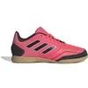 Image de Chaussures de football enfant adidas Top Sala Competition Indoor Rouge 29 IG8761