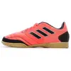 Image de Baskets basses enfant adidas  Top Sala P31546974