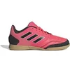 Image de Chaussures de football adidas Top Sala Competition Indoor Rouge 37 1/3 IG8761