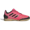 Image de Chaussures de football adidas Top Sala Competition Indoor Rouge 38 IG8761