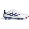 Image de Chaussures de football adidas Copa Pure 2 Elite FG Blanc 45 1/3 IG6402