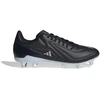 Image de Chaussures de rugby adidas  RS15 SG P32140649