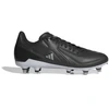 Image de Chaussures de rugby adidas  RS15 Elite SG P32161285