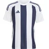 Image de Maillot enfant adidas Bleu 7/8 ans IW2140