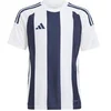Image de Maillot enfant adidas Bleu 13/14 ans IW2140