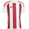 Image de Maillot enfant adidas Blanc 15/16 ans IW2133