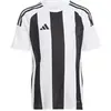 Image de Maillot enfant adidas Blanc 15/16 ans IW2141