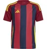 Image de Maillot enfant adidas Bleu 13/14 ans IW2139