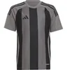 Image de Maillot enfant adidas Gris 11/12 ans IW2132