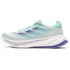 Image de Chaussures adidas  Supernova P31550946