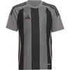 Image de Maillot enfant adidas Gris 15/16 ans IW2132
