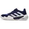 Image de Baskets basses adidas  Barricade 13 P31550968