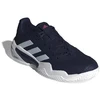 Image de Chaussures adidas  Barricade 13 P28779305