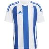 Image de Maillot enfant adidas Blanc 15/16 ans IW2134