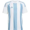 Image de Maillot enfant adidas Bleu 13/14 ans IW2137