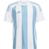 Image de Maillot enfant adidas Bleu 15/16 ans IW2137