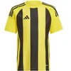 Image de Maillot enfant adidas Jaune 9/10 ans IW2135