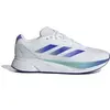 Image de Chaussures de running adidas Duramo SL Blanc 46 IF9481