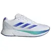 Image de Chaussures adidas  Duramo Sl M66658110