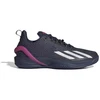 Image de Chaussures adidas  Baskets  Adizero Cybersonic maille respirante P32572442