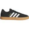 Image de Adidas Baskets Vl Court 3.0 en occasion ou reconditionné