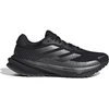 Image de Chaussures adidas  Supernova P31447714
