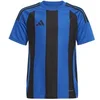 Image de Maillot enfant adidas Bleu 7/8 ans IW2136