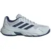 Image de Chaussures adidas  CourtJam Control 3 Clay M67311233