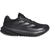 Image de Chaussures adidas  SUPERNOVA M GTX M66025078