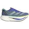 Image de Chaussures adidas  ADIZERO PRIME X 2 STRUNG P28960727