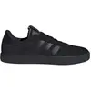 Image de Adidas Baskets Vl Court 3.0 en occasion ou reconditionné