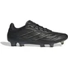 Image de Chaussures de football adidas Copa Pure 2 Elite FG Noir 42 IG6404