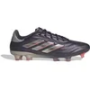 Image de Chaussures de football adidas Copa Pure 2 Elite FG Violet 44 IG6403
