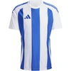 Image de Maillot à rayures 24 adidas Blanc 3XL IW2144