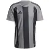 Image de T-shirt adidas  T-shirt  Striped 24 P31091529