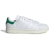 Image de Baskets adidas Velostan Blanc 44 IE8398