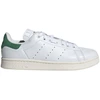 Image de Chaussure adidas  Baskets  Velostan Smith cuir P32571968