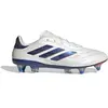 Image de Chaussures de football adidas Copa Pure 2 Elite SG Blanc 43 1/3 IG8694
