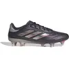 Image de Chaussures de football adidas Copa Pure 2 Elite SG Violet 41 1/3 IG8693