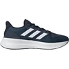 Image de Chaussures adidas  ULTRABOUNCE 5 P32895893