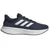 Image de Chaussures adidas  Chaussures de running  Ultrarun 5 M67904598