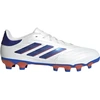 Image de Chaussures de foot adidas  COPA PURE LEAGUE MG  BLAZ P28402650