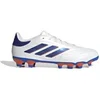 Image de Chaussures de football adidas Copa Pure II League MG Blanc 44 2/3 IG8687