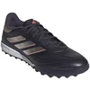 Image de Baskets basses adidas  IG8720 P30204435