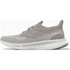 Image de Chaussures adidas  - P28608112