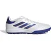 Image de Chaussures de football adidas Copa Pure II League Turf Blanc 46 IG6407