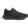 Image de Chaussures de running femme adidas Run Falcon 5 Noir 39 1/3 IE8828