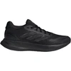 Image de Chaussures adidas  RUNFALCON 5 W P32705723