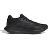 Image de Chaussures de running femme adidas Run Falcon 5 Noir 41 1/3 IE8828