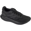 Image de Chaussures adidas  adidas Runfalcon 5 M67696729